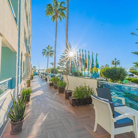 Mesut Hotel-3